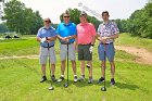 Wheaton Lyons Athletic Club Golf Open  Annual Lyons Athletic Club (LAC) Golf Open Monday, June 12, 2023 at the Blue Hills Country Club. - Photo by Keith Nordstrom : Wheaton, Lyons Athletic Club Golf Open